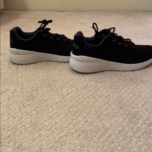 eliesse walking shoes